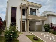 Casa / Sobrado em Condomínio para Locação em Campinas/SP...