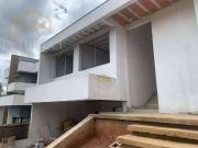 Casa / Sobrado em Condomínio para Locação em Campinas/SP...
