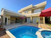 Casa / Sobrado em Condomínio para Locação em Campinas/SP... Casa / Sobrado em Condomínio para Locação em Campinas/SP...