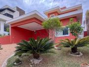 Casa / Sobrado em Condomínio para Locação em Campinas/SP...