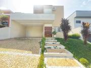 Casa / Sobrado em Condomínio para Locação em Campinas/SP...