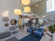 Casa / Sobrado em Condomínio para Locação em Campinas/SP...