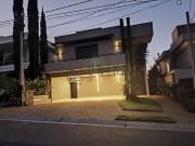 Casa / Sobrado em Condomínio para Locação em Campinas/SP...