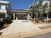 Casa / Sobrado em Condomínio para Locação em Campinas/SP...