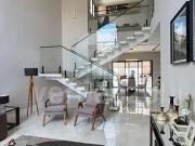 Casa / Sobrado em Condomínio para Locação em Campinas/SP...