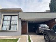Casa / Sobrado em Condomínio para Locação em Campinas/SP...