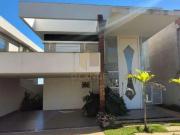 Casa / Sobrado em Condomínio para Locação em Campinas/SP...