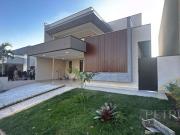 Casa / Sobrado em Condomínio para Locação em Campinas/SP...