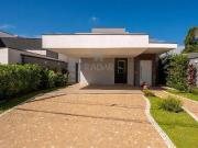 Casa / Sobrado em Condomínio para Locação em Campinas/SP...