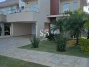 Casa / Sobrado em Condomínio para Locação em Campinas/SP...