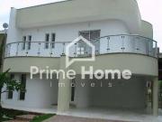 Casa / Sobrado em Condomínio para Locação em Campinas/SP...