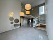 Casa / Sobrado em Condomínio para Locação em Campinas/SP...