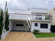 Casa / Sobrado em Condomínio para Locação em Campinas/SP...