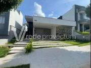 Casa / Sobrado em Condomínio para Locação em Campinas/SP...