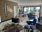 Casa / Sobrado em Condomínio para Locação em Campinas/SP...