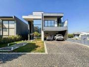 Casa / Sobrado em Condomínio para Locação em Campinas/SP...