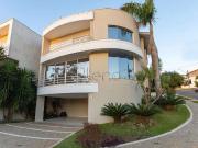 Casa / Sobrado em Condomínio para Locação em Campinas/SP...