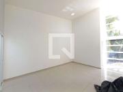 Casa / Sobrado em Condomínio para Locação em Campinas/SP...