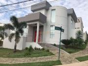 Casa / Sobrado em Condomínio para Locação em Campinas/SP...