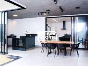 Casa / Sobrado em Condomínio para Locação em Campinas/SP...