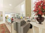 Casa / Sobrado em Condomínio para Locação em Campinas/SP...