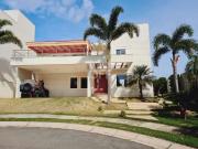 Casa / Sobrado em Condomínio para Locação em Campinas/SP...