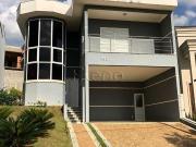 Casa / Sobrado em Condomínio para Locação em Campinas/SP...