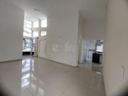 Casa / Sobrado em Condomínio para Locação em Campinas/SP...
