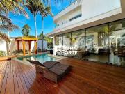 Casa / Sobrado em Condomínio para Locação em Campinas/SP...