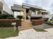 Casa / Sobrado em Condomínio para Locação em Campinas/SP...
