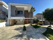 Casa / Sobrado em Condomínio para Locação em Campinas/SP...