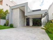 Casa / Sobrado em Condomínio para Locação em Campinas/SP...