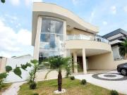 Casa / Sobrado em Condomínio para Locação em Campinas/SP...