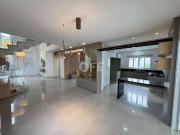 Casa / Sobrado em Condomínio para Locação em Campinas/SP...