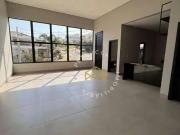 Casa / Sobrado em Condomínio para Locação em Campinas/SP...