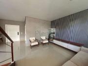 Casa / Sobrado em Condomínio para Locação em Campinas/SP...