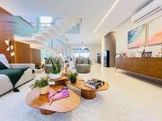 Casa / Sobrado em Condomínio para Locação em Campinas/SP...