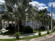 Casa / Sobrado em Condomínio para Locação em Campinas/SP...