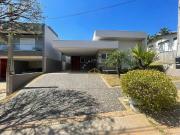 Casa / Sobrado em Condomínio para Locação em Campinas/SP...