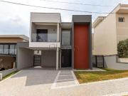 Casa / Sobrado em Condomínio para Locação em Campinas/SP...