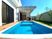 Casa / Sobrado em Condomínio para Locação em Campinas/SP...