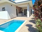 Casa / Sobrado em Condomínio para Locação em Campinas/SP...