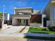 Casa / Sobrado em Condomínio para Locação em Campinas/SP...