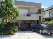 Casa / Sobrado em Condomínio para Locação em Campinas/SP...