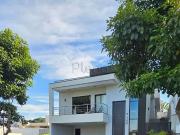 Casa / Sobrado em Condomínio para Locação em Campinas/SP...