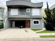 Casa / Sobrado em Condomínio para Locação em Campinas/SP...