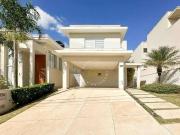 Casa / Sobrado em Condomínio para Locação em Campinas/SP...