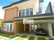 Casa / Sobrado em Condomínio para Locação em Campinas/SP...