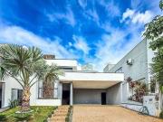 Casa / Sobrado em Condomínio para Locação em Campinas/SP...