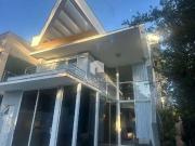 Casa / Sobrado em Condomínio para Locação em Campinas/SP...